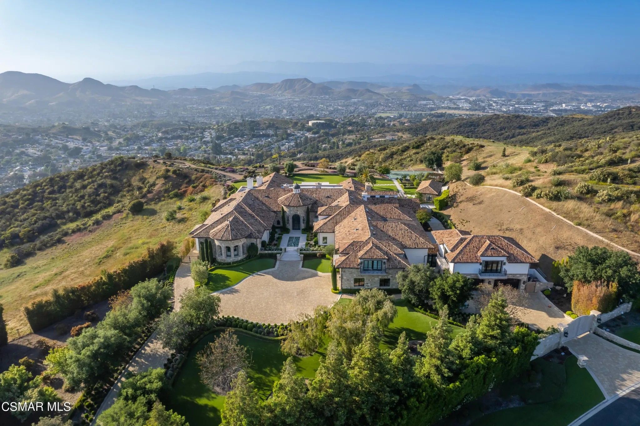 Realtor.com - John Fogerty Home 1