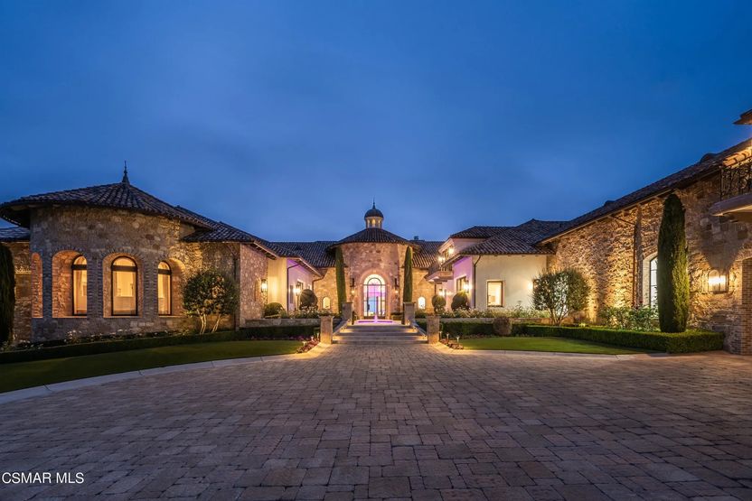 Realtor.com - John Fogerty Home 2