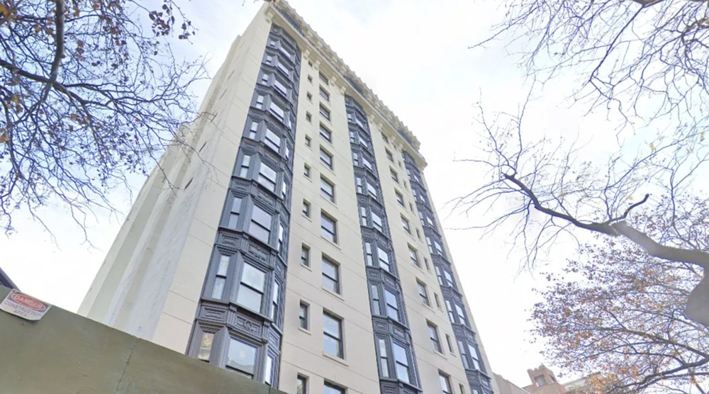 Inside Matt Damon's Oscar-Worthy Property Portfolio