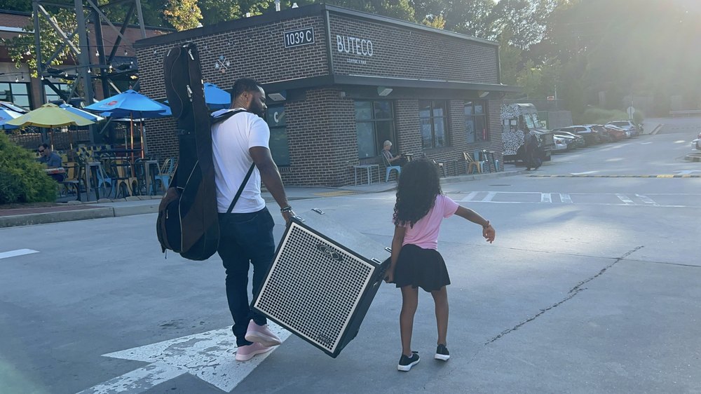 Malcolm-Jamal Warner’s Widow Claims His Mother Sold $1.6 Million Family Home He Intended for His Wife and Daughter